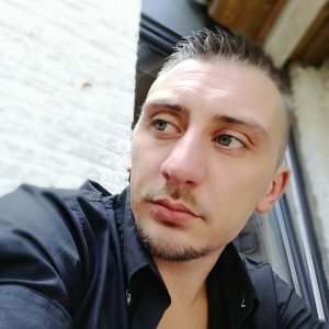 Photo de profil de jonathan Hautecoeur