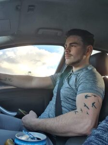 Photo de profil de jordan Joulin