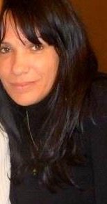 Photo de profil de karine DOUILLY