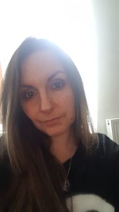 Photo de profil de laetitia lapelosa