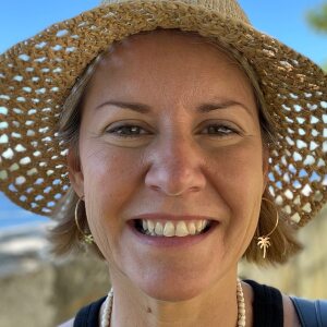 Photo de profil de laetitia sbardellotto
