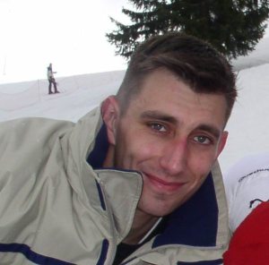 Photo de profil de laurent Delahaye