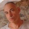 Photo de profil de laurent guilmot