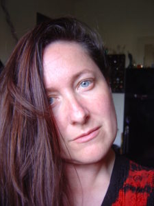 Photo de profil de liliane klingler