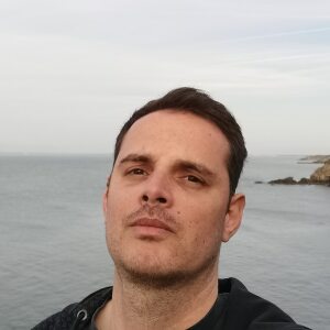 Photo de profil de ludzi carpenter
