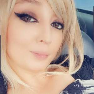 Photo de profil de majida ait bouja