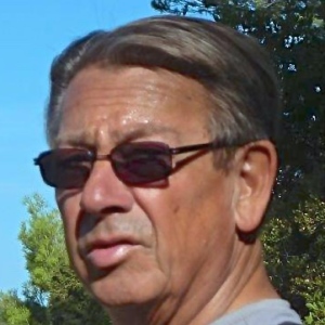 Photo de profil de marc fionda