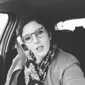 Photo de profil de marilia severino