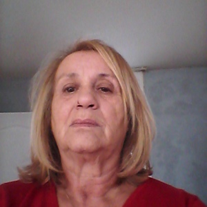 Photo de profil de martine Braik