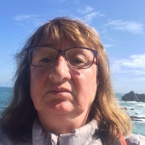 Photo de profil de martine LE CLOIREC