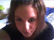 Photo de profil de mathilde chaperon