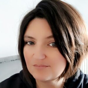 Photo de profil de melanie nielacny