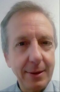 Photo de profil de michel peyraud