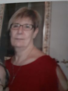 Photo de profil de michelle pize