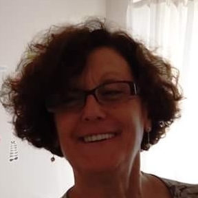 Photo de profil de nadia azouaou