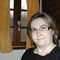 Photo de profil de nadia brasseur
