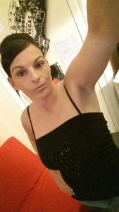 Photo de profil de nathalie coic