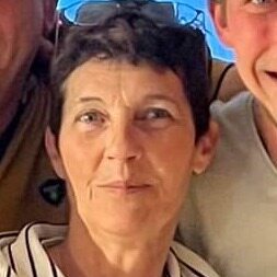 Photo de profil de nathalie mansire