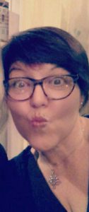 Photo de profil de nathalie rivelon