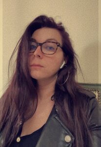 Photo de profil de olympe gomez