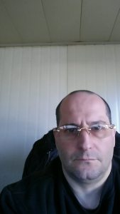 Photo de profil de pares eric