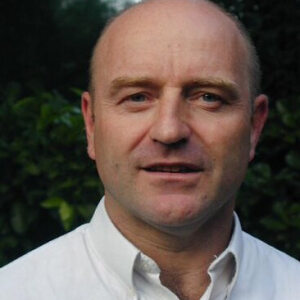Photo de profil de pascal carminati