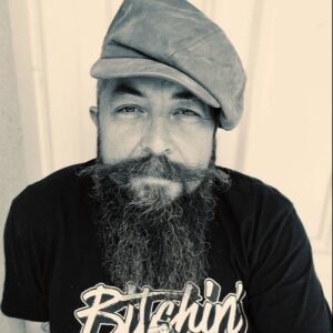 Photo de profil de pascal charbonnel