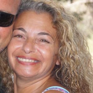 Photo de profil de patricia zaouche