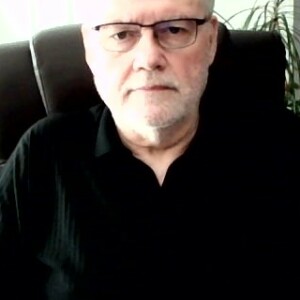 Photo de profil de philippe VERMANDELE