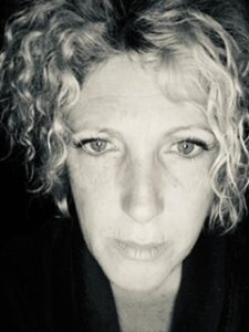 Photo de profil de rachel valantin