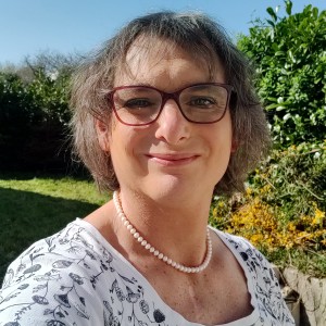 Photo de profil de sabrina flotté