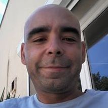 Photo de profil de samir ouled