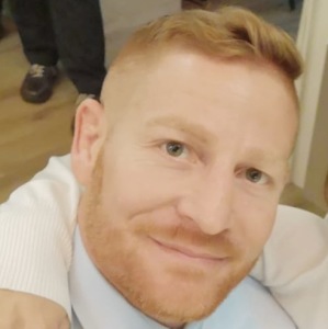 Photo de profil de samuel fernandez
