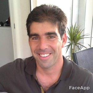 Photo de profil de sebastien Caruso sapuppo
