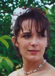 Photo de profil de stephanie de castro
