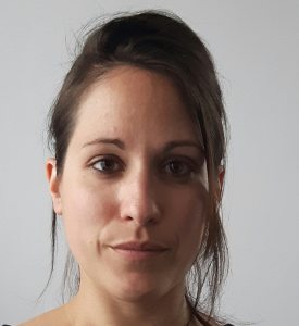 Photo de profil de stephanie postigo