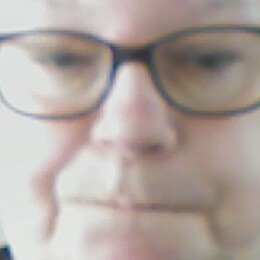 Photo de profil de sybille meirhaeghe