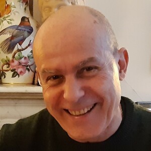 Photo de profil de thierry quezel