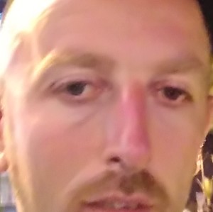 Photo de profil de van Asbroeck Michael