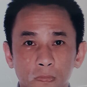 Photo de profil de van Hoang Nguyen