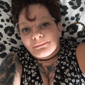 Photo de profil de vanessa léoni