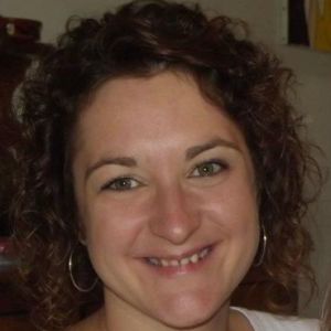 Photo de profil de virginie babiaud