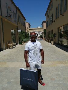 Photo de profil de warid Gadrouz