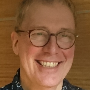 Photo de profil de xavier lietard