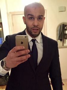 Photo de profil de yacine zahraoui