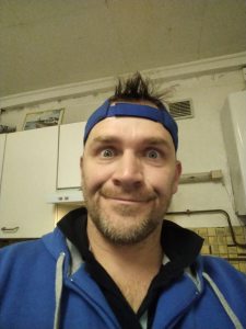 Photo de profil de yann moulard