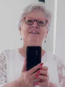 Photo de profil de yolande lory